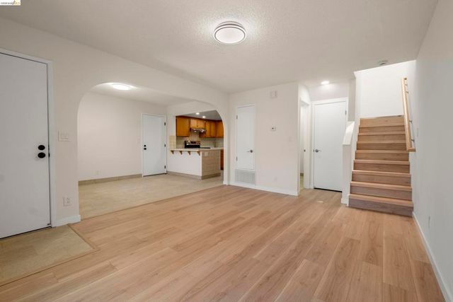 31 Campo Verde Circle, San Pablo, CA 94806