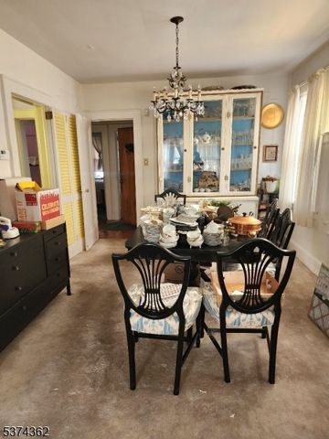 169 Hoffman Blvd 1, East Orange City, NJ 07017