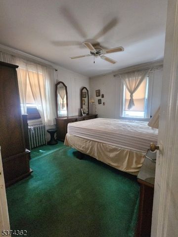 169 Hoffman Blvd 1, East Orange City, NJ 07017