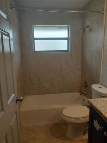 1322 Pines Lane, West Palm Beach, FL 33415