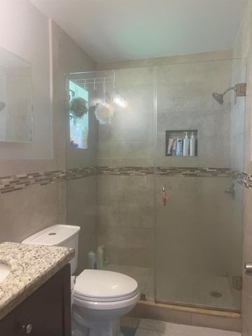 1322 Pines Lane, West Palm Beach, FL 33415