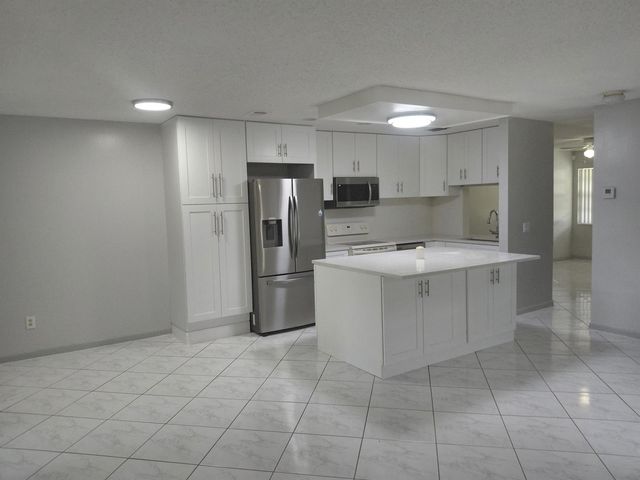 1322 Pines Lane, West Palm Beach, FL 33415