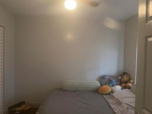 1322 Pines Lane, West Palm Beach, FL 33415