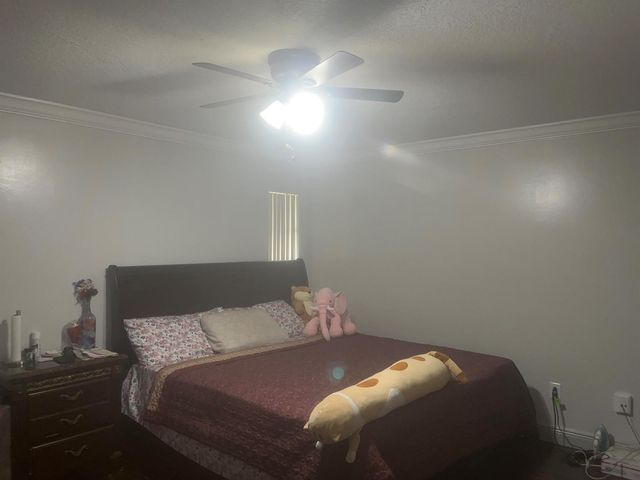 1322 Pines Lane, West Palm Beach, FL 33415