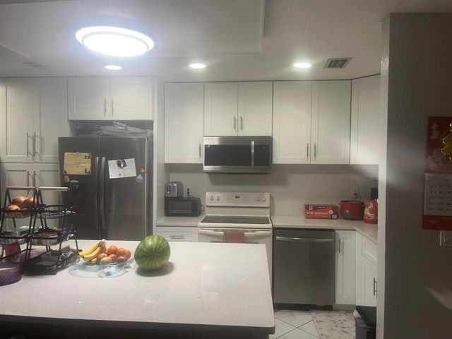 1322 Pines Lane, West Palm Beach, FL 33415