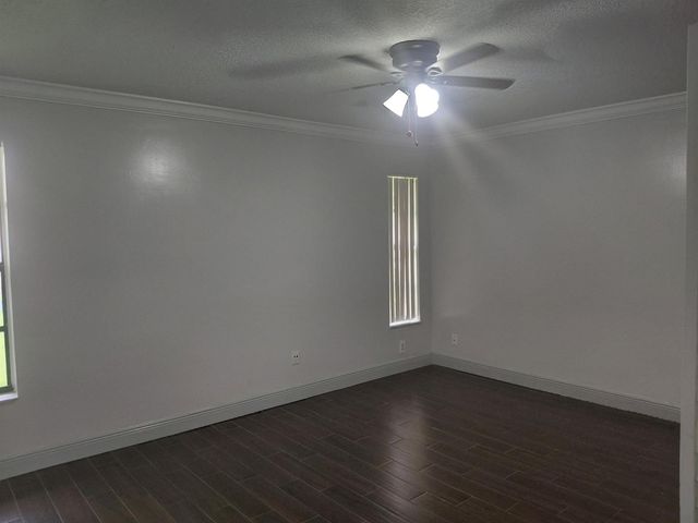 1322 Pines Lane, West Palm Beach, FL 33415