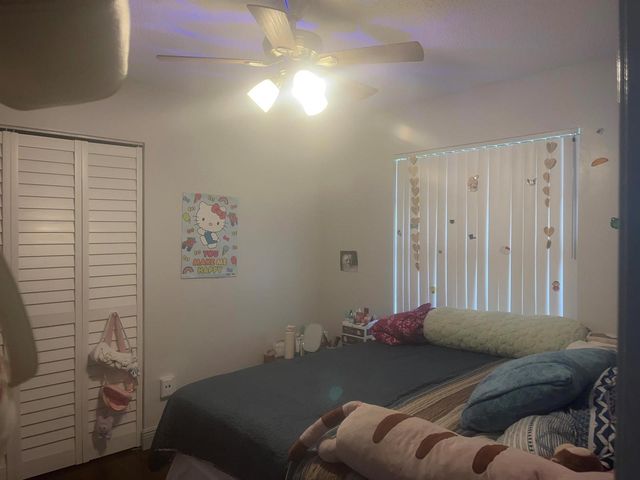 1322 Pines Lane, West Palm Beach, FL 33415