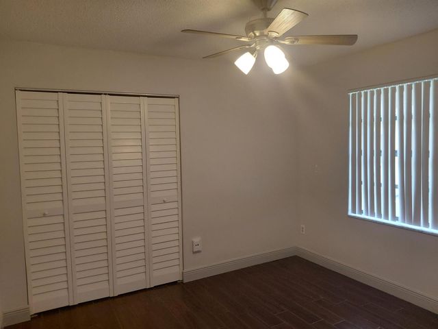 1322 Pines Lane, West Palm Beach, FL 33415