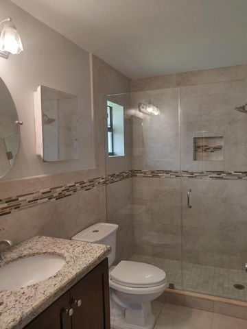 1322 Pines Lane, West Palm Beach, FL 33415