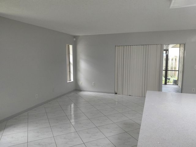 1322 Pines Lane, West Palm Beach, FL 33415