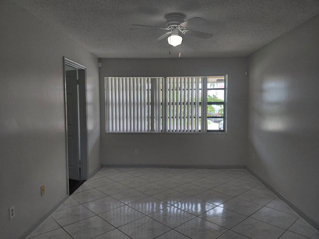 1322 Pines Lane, West Palm Beach, FL 33415