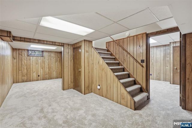 20 Coachman Court, Berkeley Heights, NJ 07922