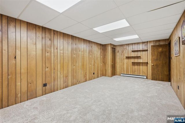 20 Coachman Court, Berkeley Heights, NJ 07922