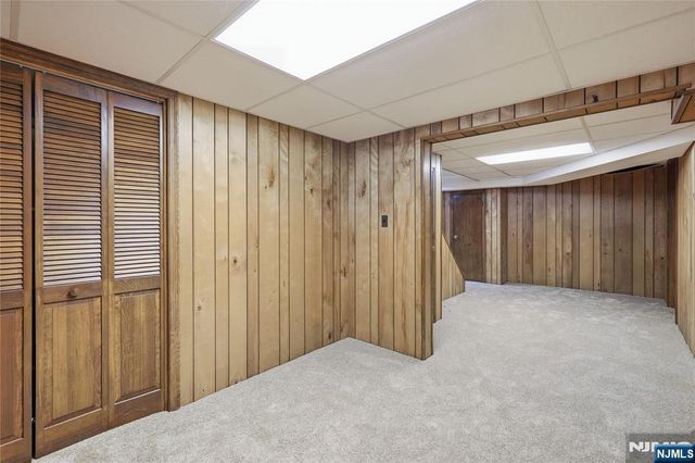 20 Coachman Court, Berkeley Heights, NJ 07922