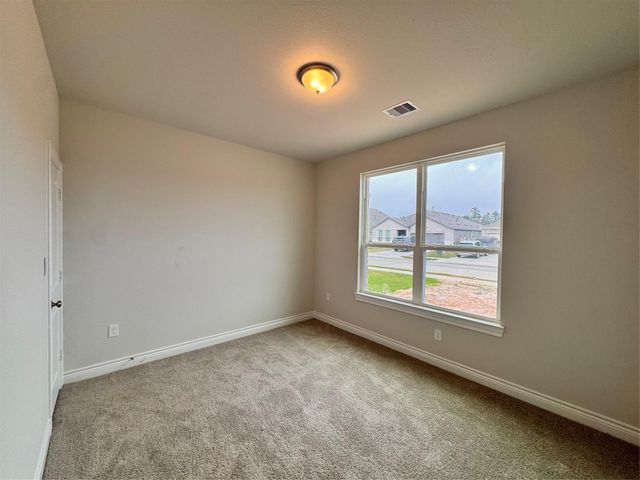 10340 Woodhill Spa Lane, Cleveland, TX 77327