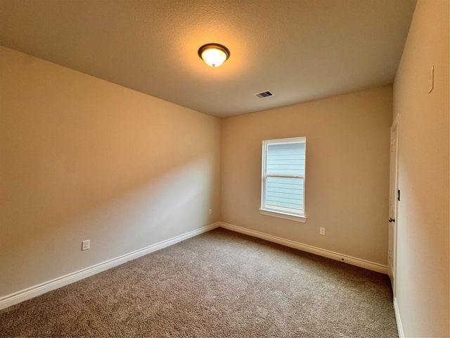 10340 Woodhill Spa Lane, Cleveland, TX 77327