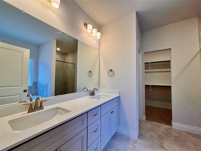 10340 Woodhill Spa Lane, Cleveland, TX 77327