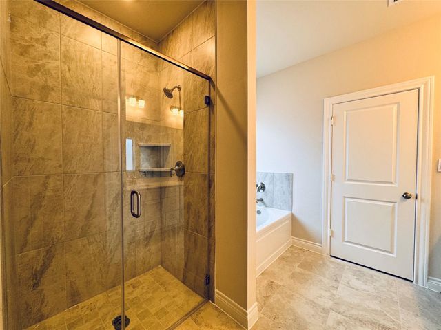 10340 Woodhill Spa Lane, Cleveland, TX 77327