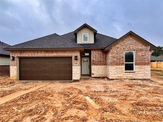 10340 Woodhill Spa Lane, Cleveland, TX 77327