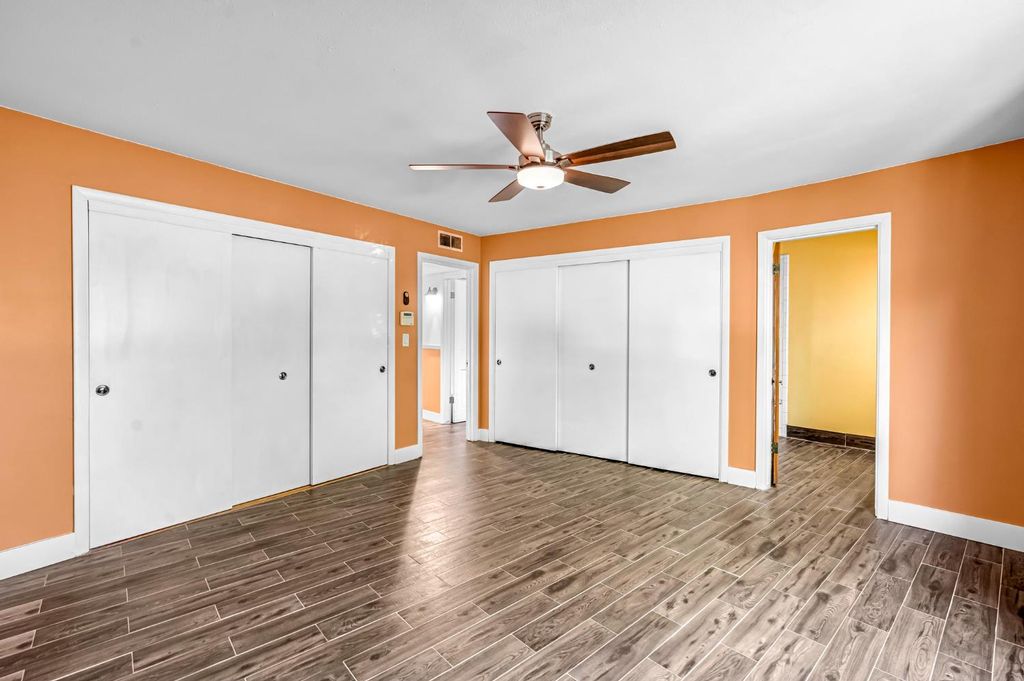 Image 27 of property listing at 1103 W Tenaya Way, Fresno, CA 93711