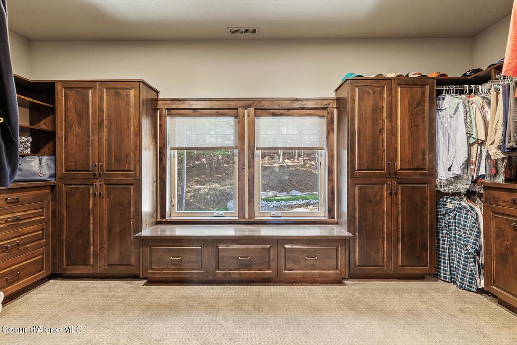 1122 S FOUR WINDS RD, Coeur d'Alene, ID 83814 photo 24