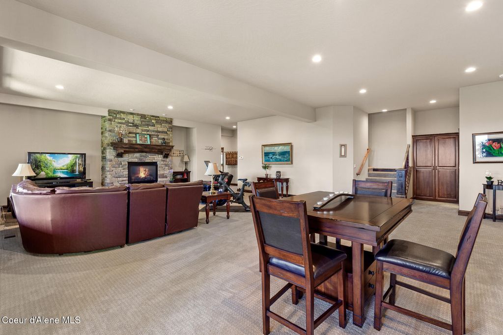 1122 S FOUR WINDS RD, Coeur d'Alene, ID 83814 photo 33