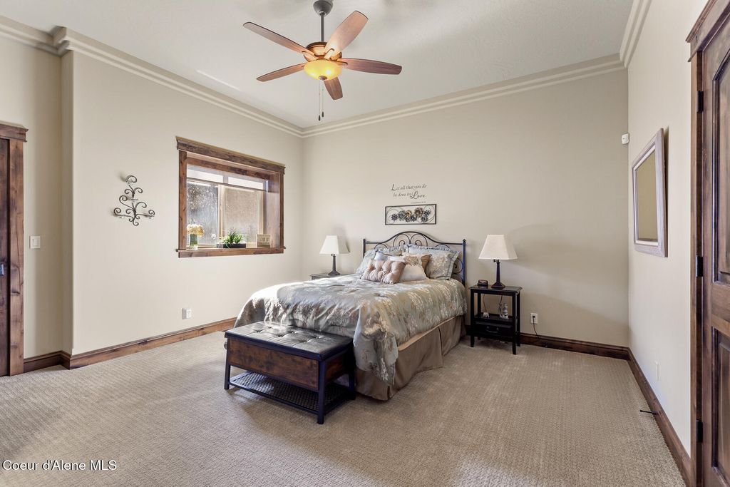 1122 S FOUR WINDS RD, Coeur d'Alene, ID 83814 photo 36