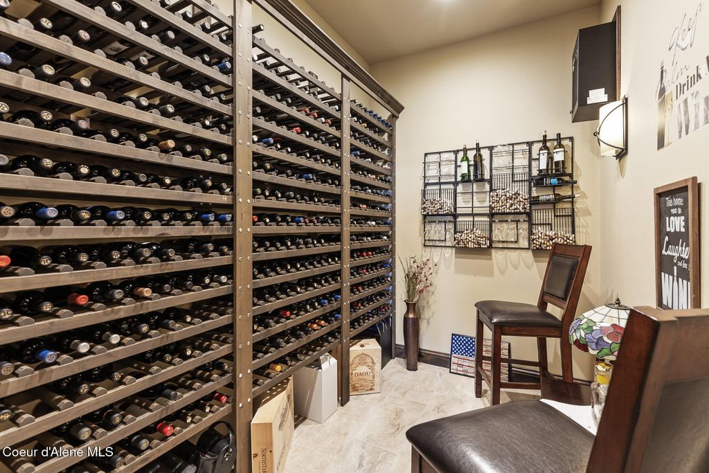 1122 S FOUR WINDS RD, Coeur d'Alene, ID 83814 photo 40