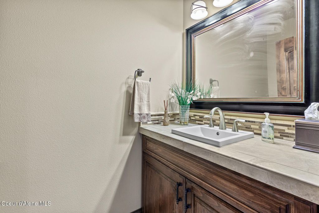 1122 S FOUR WINDS RD, Coeur d'Alene, ID 83814 photo 41