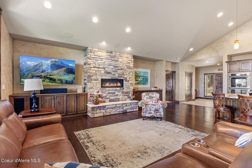 1122 S FOUR WINDS RD, Coeur d'Alene, ID 83814 photo 7