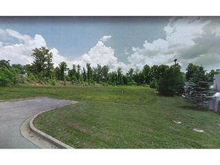 TRACT 4 HEADTOWN Road, Jonesborough, TN 37659