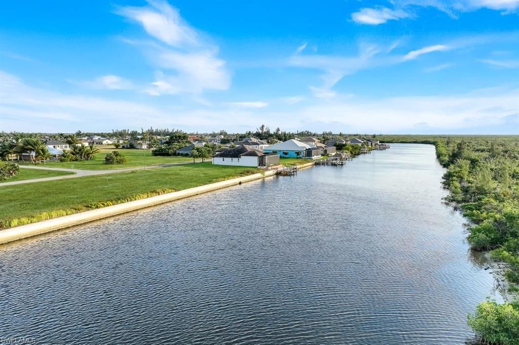 2804 NW 46th AVE, CAPE CORAL, FL 33993 — photo 4