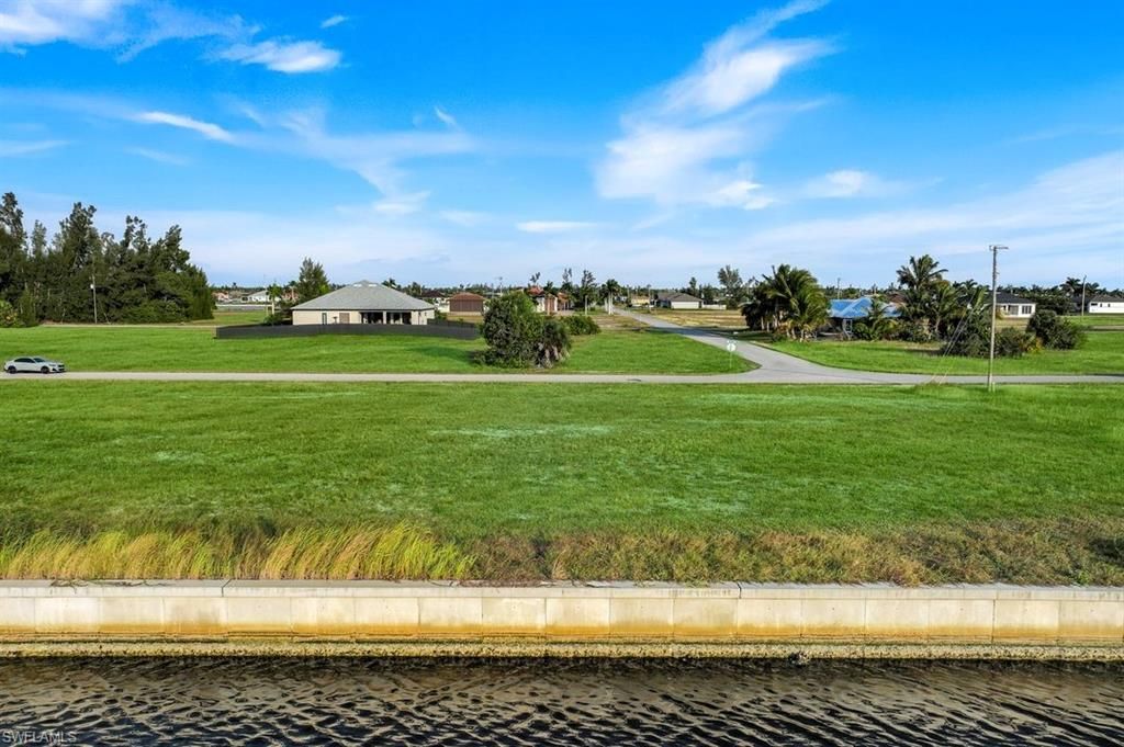 2804 NW 46th AVE, CAPE CORAL, FL 33993 — photo 5