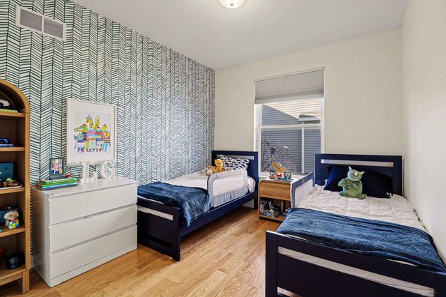 633 Marblewood Lane, Saline, MI 48176