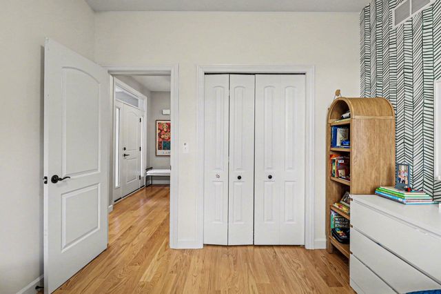 633 Marblewood Lane, Saline, MI 48176