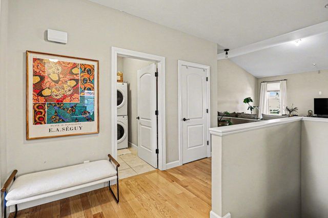 633 Marblewood Lane, Saline, MI 48176