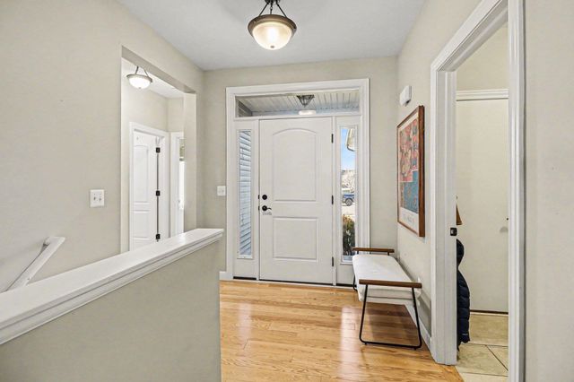 633 Marblewood Lane, Saline, MI 48176