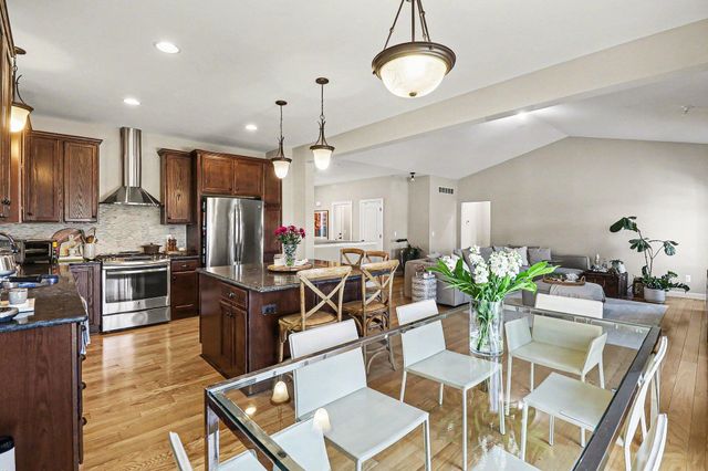 633 Marblewood Lane, Saline, MI 48176