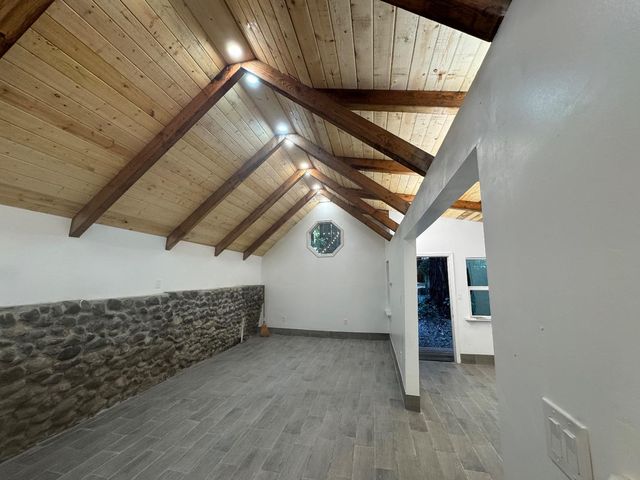 14251 Pescadero Creek Road 4, La Honda, CA 94020