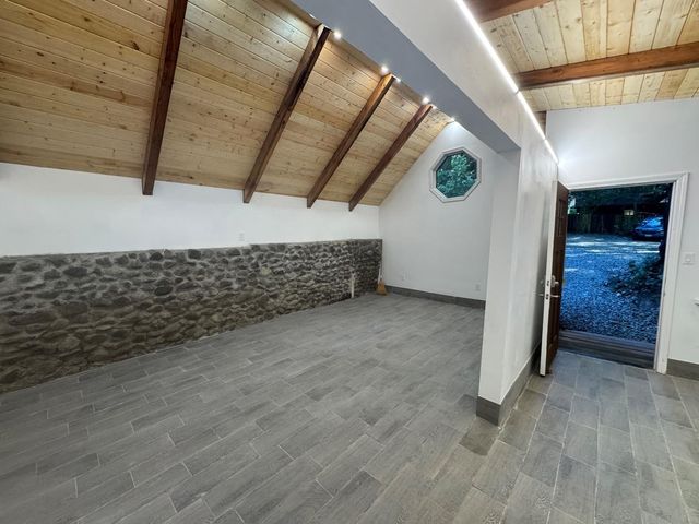 14251 Pescadero Creek Road 4, La Honda, CA 94020