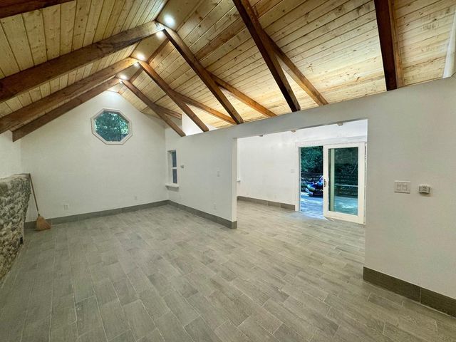 14251 Pescadero Creek Road 4, La Honda, CA 94020