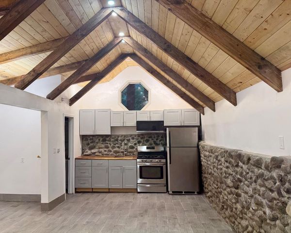 14251 Pescadero Creek Road 4, La Honda, CA 94020