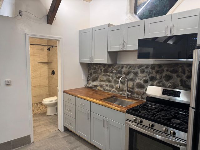 14251 Pescadero Creek Road 4, La Honda, CA 94020