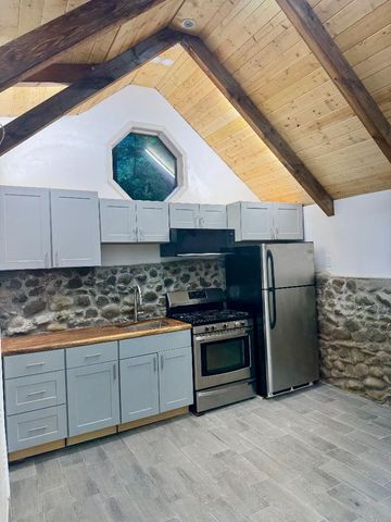 14251 Pescadero Creek Road 4, La Honda, CA 94020
