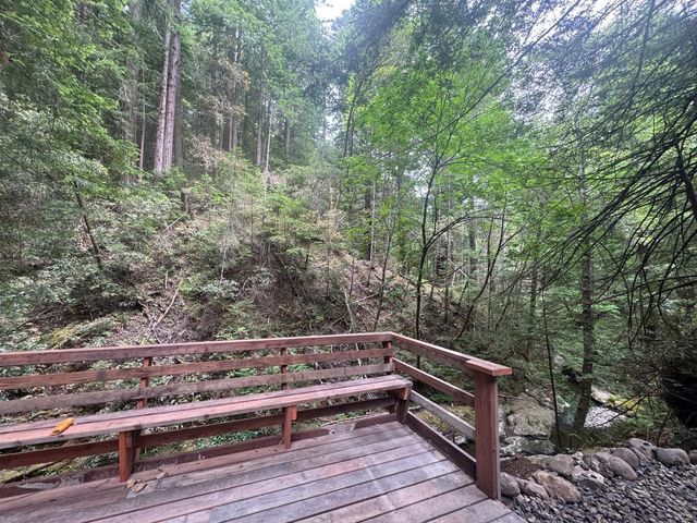 14251 Pescadero Creek Road 4, La Honda, CA 94020