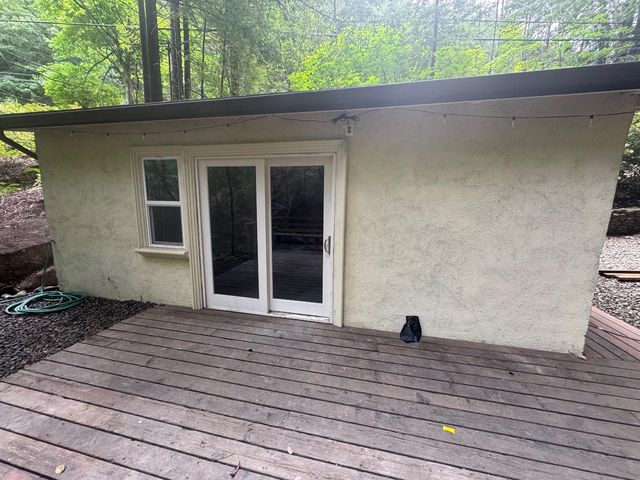 14251 Pescadero Creek Road 4, La Honda, CA 94020