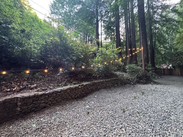 14251 Pescadero Creek Road 4, La Honda, CA 94020