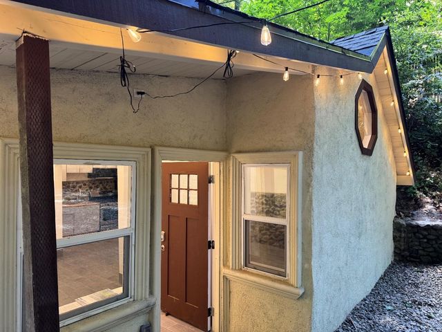 14251 Pescadero Creek Road 4, La Honda, CA 94020