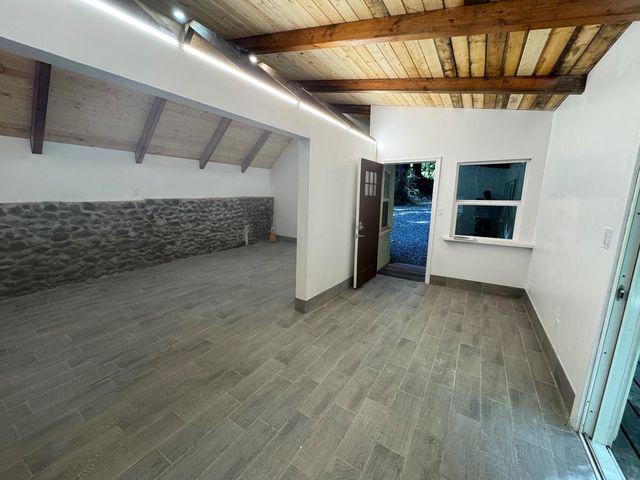 14251 Pescadero Creek Road 4, La Honda, CA 94020