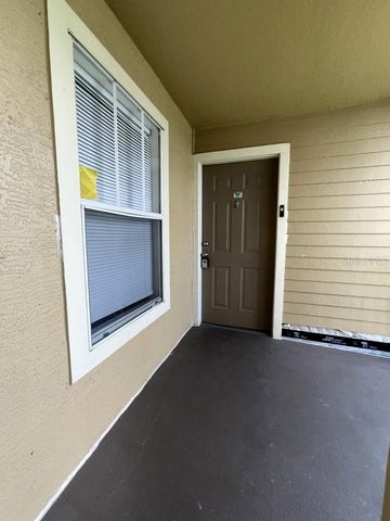 2214 GRAND CAYMAN COURT 1526, Kissimmee, FL 34741